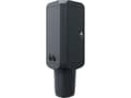 Miniatyrbilde 2 av 2: Charge Amps Enkel 60 mm monteringsbrakett for Charge Amps Dawn CA-131025