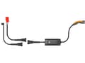 Miniatyrbilde 2 av 2: LAPP Universal Type 2-lader opp til 11 kW 6 m - (5555924001)