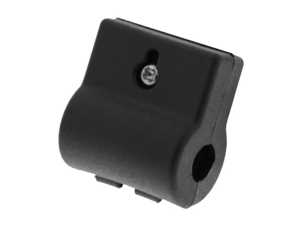 Deltaco HDMI-ARACCX5, HDMI-tyyppi-A, musta