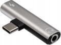Miniatyrbilde 3 av 4: Akyga USB Adapter AK-AD-71
