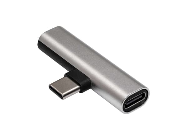 Akyga USB Adapter AK-AD-71