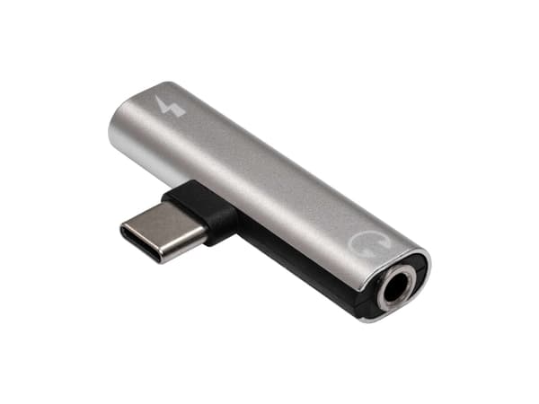 Akyga USB Adapter AK-AD-71