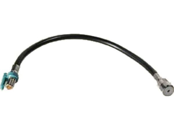 Blow 0554# Sam.fakraradio-iso antenna adapter