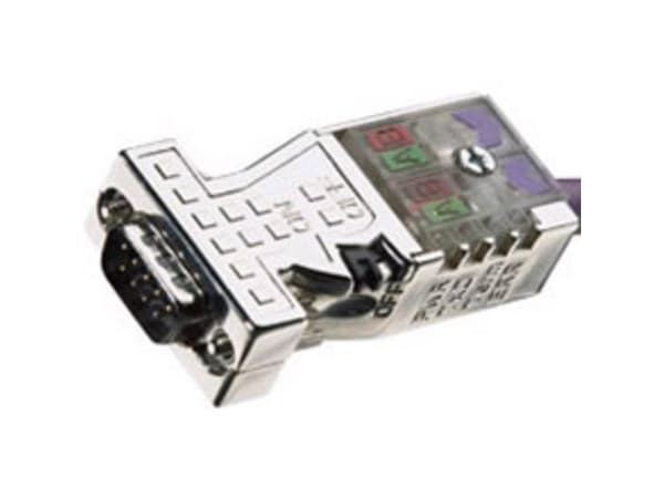 Molex 1201035001 Bussmodul 1 st
