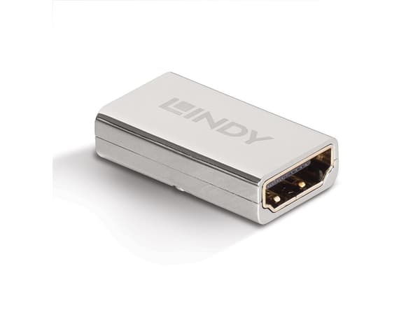 Lindy 41511, HDMI 2.1, HDMI 2.1, hopea