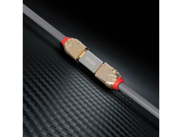Lindy 41511, HDMI 2.1, HDMI 2.1, hopea