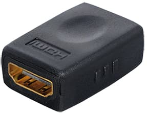 Transmedia C 198 C, HDMI, HDMI, Lajittelu