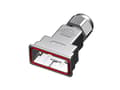 Miniatyrbilde 2 av 2: Molex 1731100146 D-SUB skap 1 stk