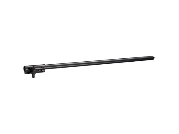 DeWALT DT20685-QZ, Brush cutter extension pole, Svart, DCMASPH6