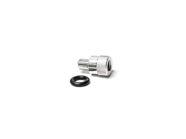 Sierra Gear Lube Adapter