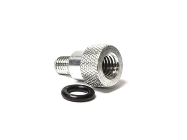 Sierra Gear Lube Adapter