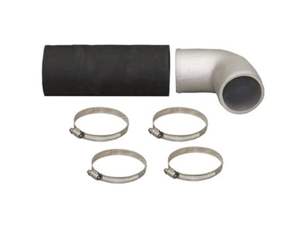 Sierra Udst. Adapter Kit. OMC