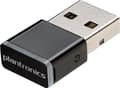Miniatyrbild 5 av 5: Poly BT600 - Bluetooth-adapter för headset, hörlurar - USB-A, påse