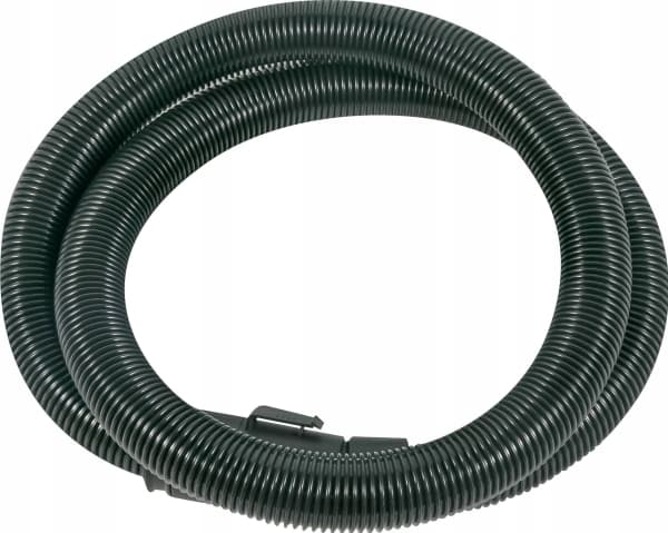dewalt dammsugarslang 48 mm x 2,1 m