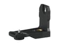 Miniatyrbilde 1 av 2: Makita - Monteringsklemme for lasernivå - for Makita SK105D, SK105DZ, SK105GD, SK105GDZ