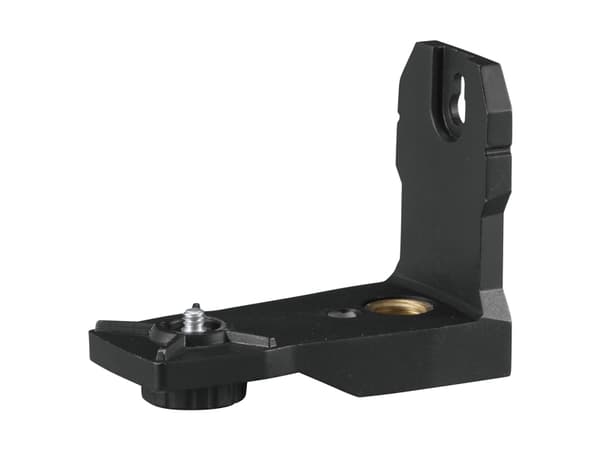 Makita - Monteringsklemme for lasernivå - for Makita SK105D, SK105DZ, SK105GD, SK105GDZ