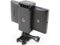 Miniatyrbild 3 av 5: Xrec Uchwyt Adapter 2w1 do Telefonu na system GoPro / SJCAM / XIAOMI oraz gwint 1/4''