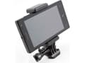 Miniatyrbild 4 av 5: Xrec Uchwyt Adapter 2w1 do Telefonu na system GoPro / SJCAM / XIAOMI oraz gwint 1/4''
