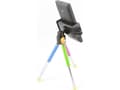 Miniatyrbild 5 av 5: Xrec Uchwyt Adapter 2w1 do Telefonu na system GoPro / SJCAM / XIAOMI oraz gwint 1/4''
