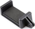 Miniatyrbild 1 av 5: Xrec Uchwyt Adapter 2w1 do Telefonu na system GoPro / SJCAM / XIAOMI oraz gwint 1/4''