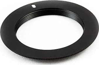 JYC Adapter NIKON [AF/Ai/AiS] na M42
