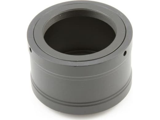 Pixco Adapter OLYMPUS / PANASONIC Micro 4/3 [m4/3] na T2 / T-mount