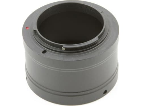 Pixco Adapter OLYMPUS / PANASONIC Micro 4/3 [m4/3] na T2 / T-mount
