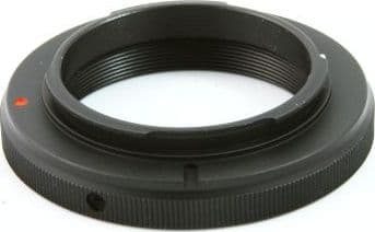 Pixco-sovitin NIKON [Ai / AiS / AF] -&gt; T2