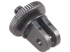 Xrec Adapter do SONY ACTION CAM DRIFT z systemu GoPro