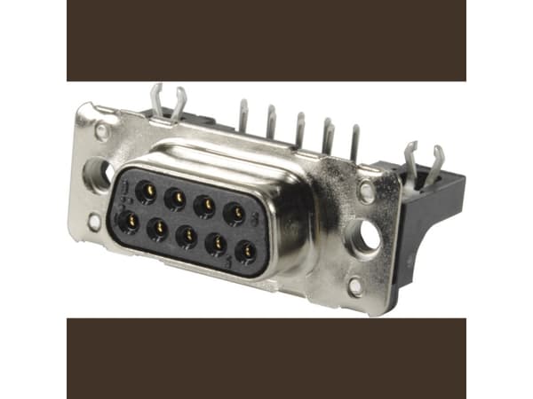 Harting 09 66 552 7615 09 66 552 7615 Stikforbindelse Poltal: 50 Lodning 1 stk
