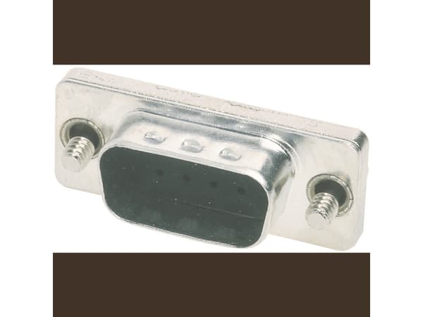 Harting 09 67 002 9052 09 67 002 9052 Støvbeskyttelseskappe 1 stk