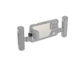 Miniatyrbild 2 av 2: SmallRig 4406, Passiv, Ljudadapter, Svart, 2 g, 15,5 mm, 18,1 mm