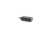 Cablexpert - USB-adapter - 24 pin USB-C (hane) till USB (hona) - USB 2.0