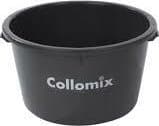 Collomix COLLOMIX MORTAR CONTAINER 65L FOR COLLOMATIC DEVICE