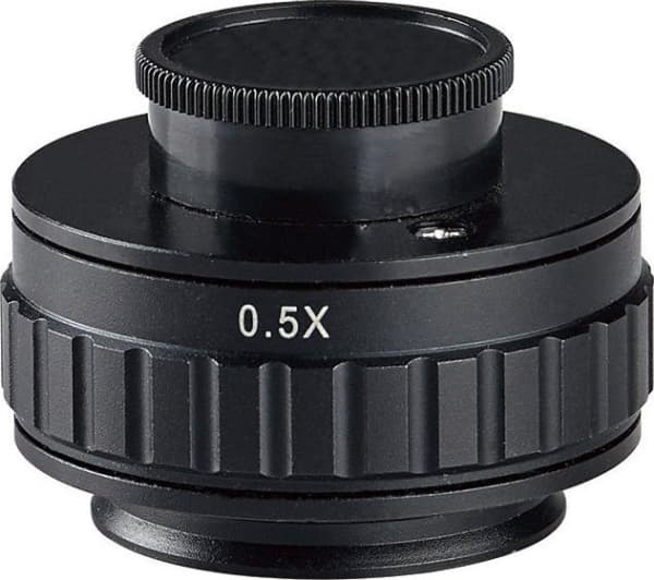 MAGUS ZFA050 C-mount Adapter