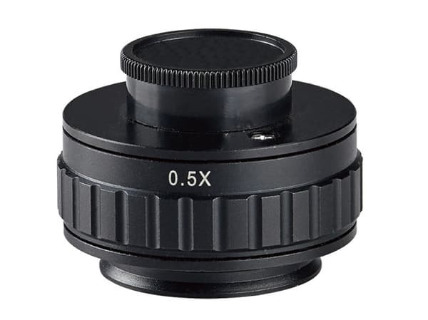 MAGUS ZFA050 C-mount Adapter