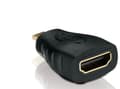 Pikkukuva 2 / 3: PureLink X-HA050, HDMI, microHDMI, Lajittelu