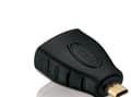Pikkukuva 1 / 3: PureLink X-HA050, HDMI, microHDMI, Lajittelu