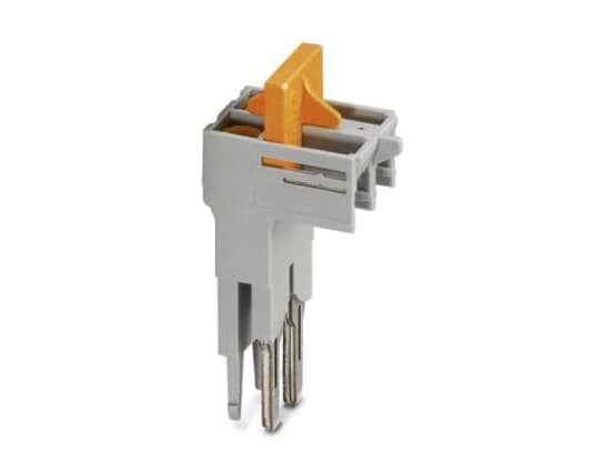Phoenix Contact 3034468 elektrisk bryter (3034468)