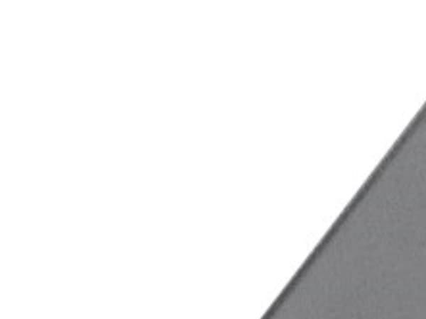 Goobay HDMI F/M 360° SB, HDMI, HDMI, HDMI, lajittelu