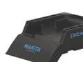 Miniatyrbild 3 av 4: Connector Makita t/arb.lampe Connect