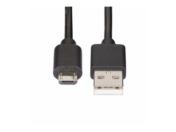 StarTech.com HDMI to DisplayPort Adapter, 8K 60Hz, Active Video Converter - Adapterkabel - HDMI han til DisplayPort hun - 30 cm - avaruusharmaa - akt