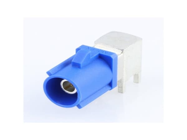Molex 734035112 Adapter - 1 stk