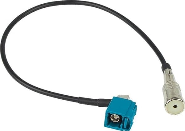 Blow OEM bilantenneadapter VW RNS2 MFD2