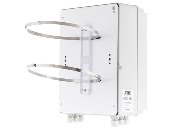 AV-SOVITIN ATTE ADD-PMAXL