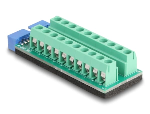 DeLOCK 67190