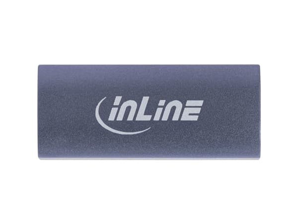InLine 35900E
