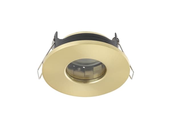Nowodvorski Luminare Montert Acre Gu10 15W
