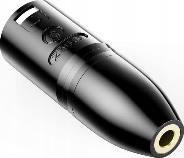 Adapter AV FiiO FiiO LX-4.4M - Adapter 4.4 do XLR