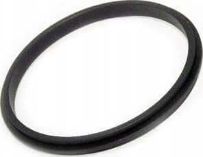 Marumi Reduktionsadapter från 37mm till 49mm Marumi